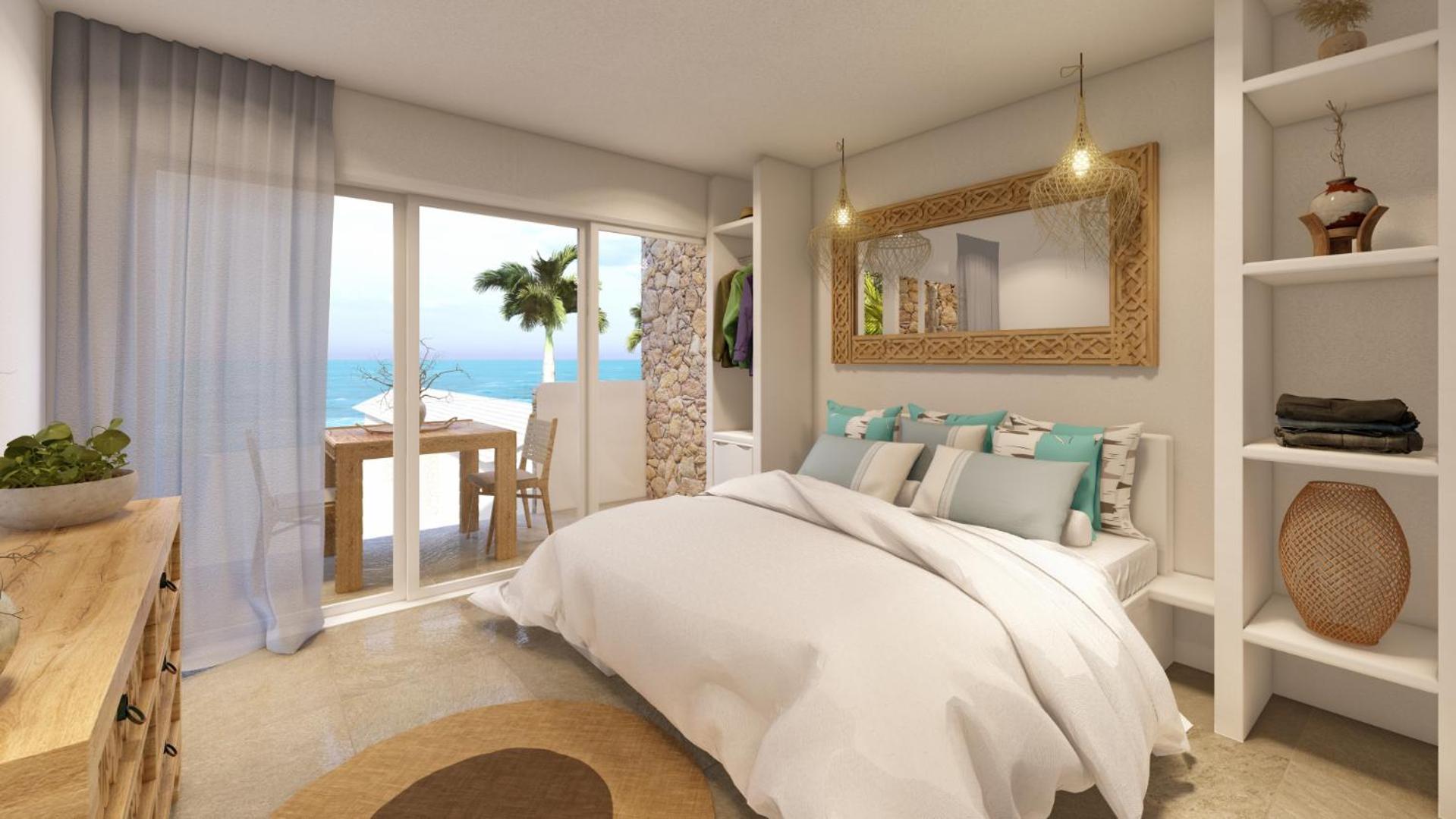 So Kohkoon Beach Resort Bangrak Kültér fotó