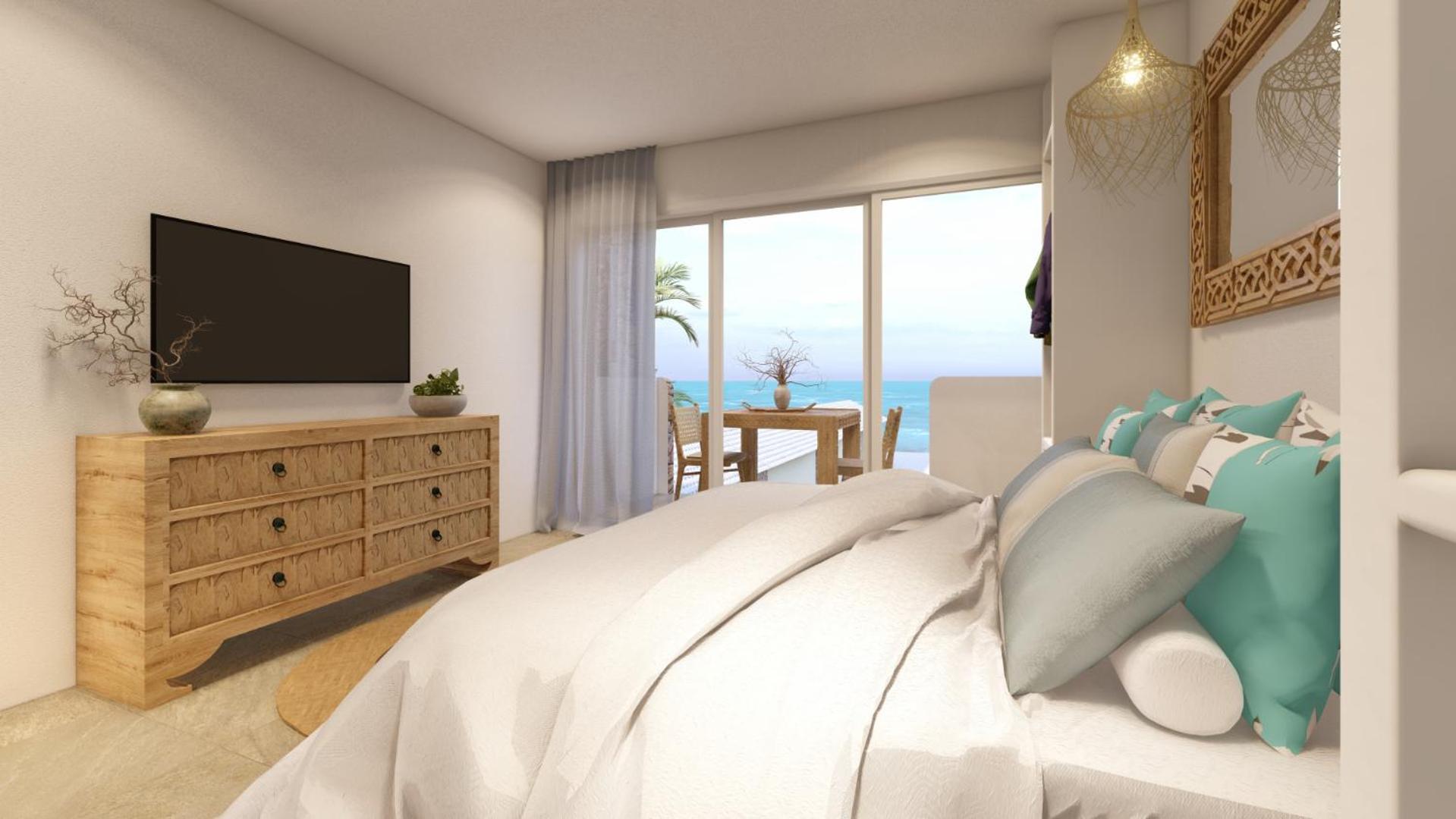 So Kohkoon Beach Resort Bangrak Kültér fotó