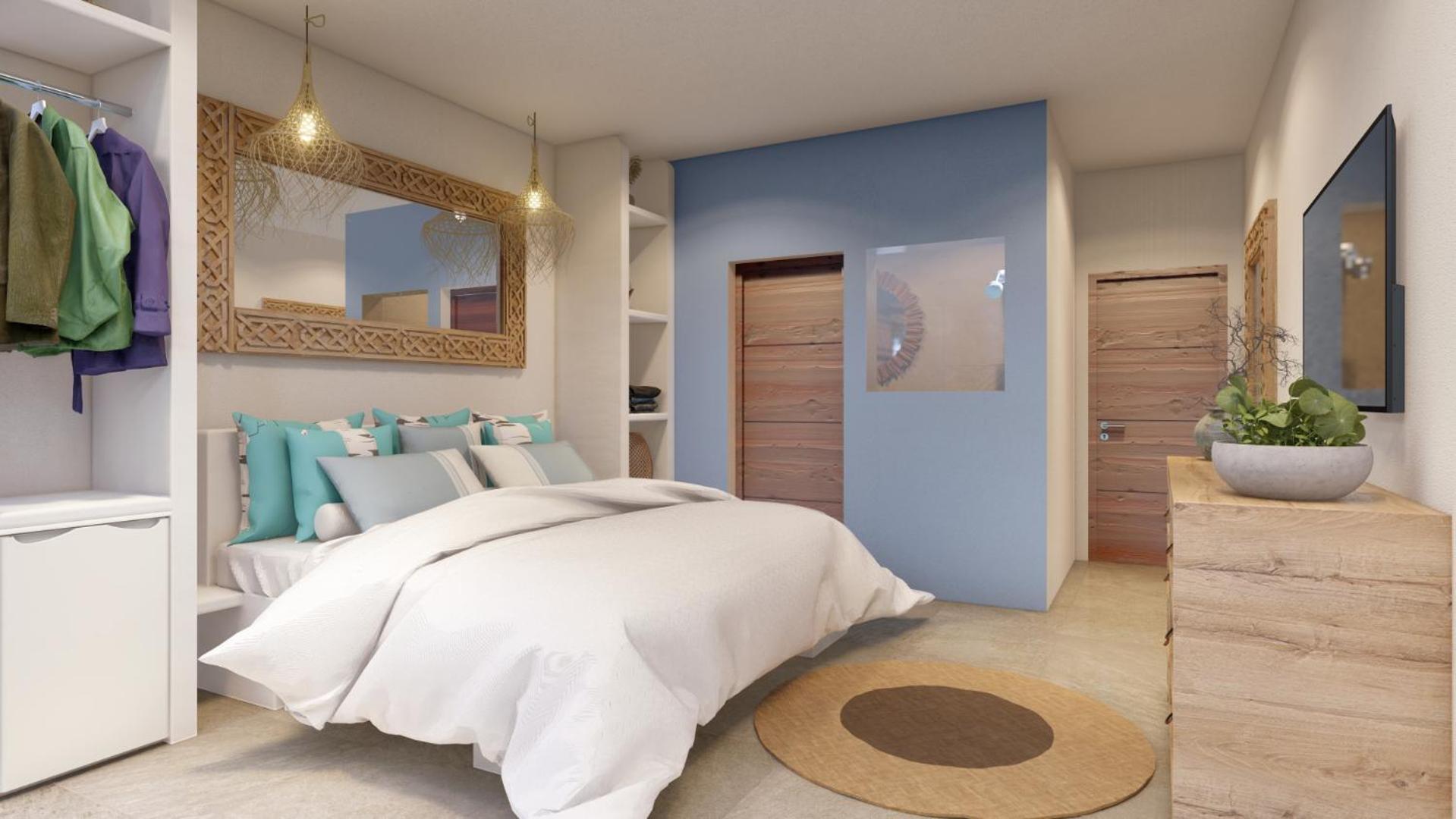 So Kohkoon Beach Resort Bangrak Kültér fotó