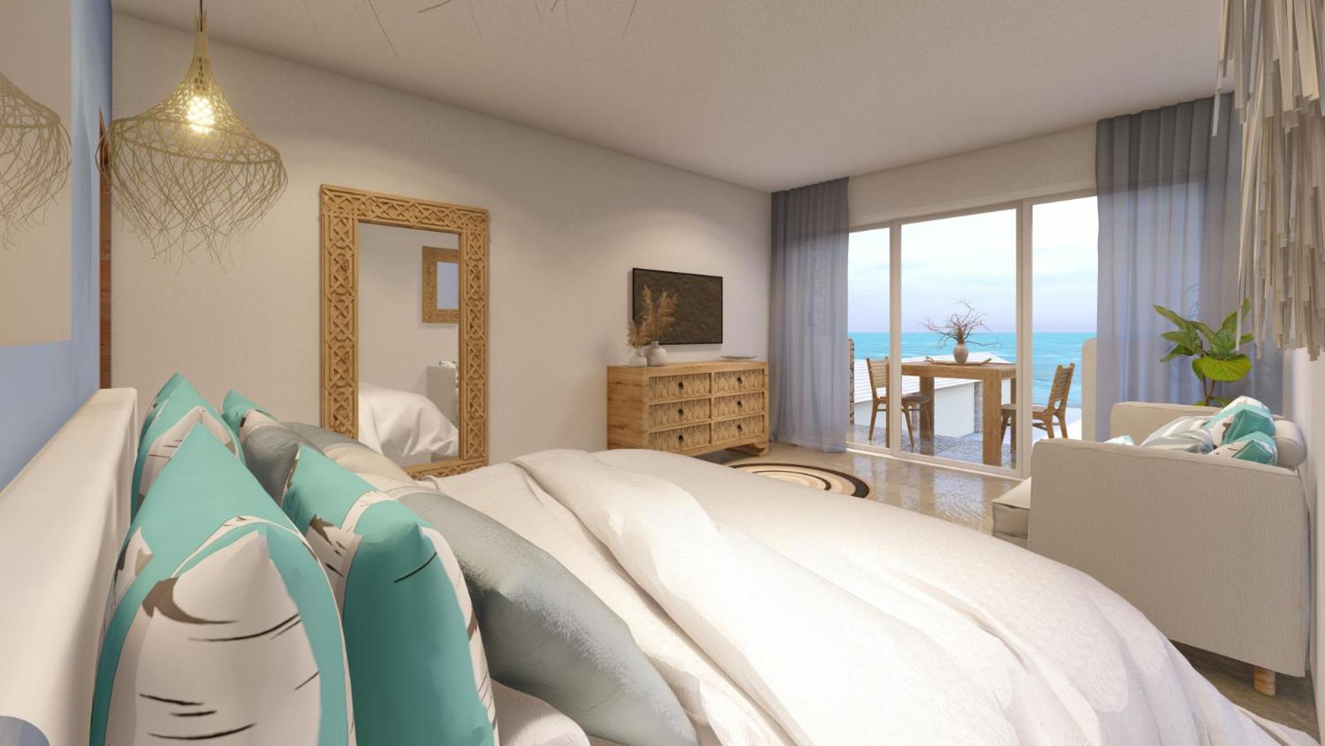 So Kohkoon Beach Resort Bangrak Kültér fotó
