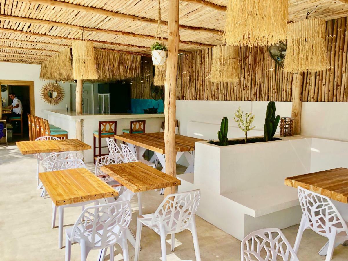 So Kohkoon Beach Resort Bangrak Kültér fotó